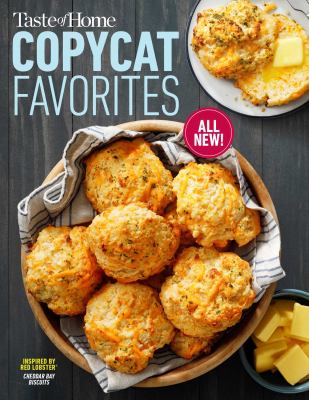 Copycat favorites cover image cdn