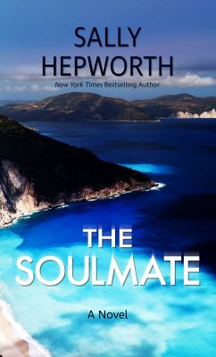 The soulmate cover image cdn