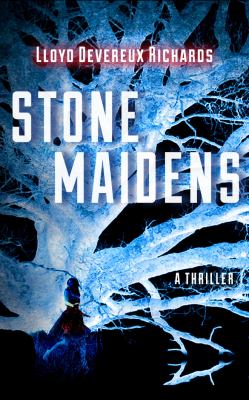 Stone maidens  cover image cdn