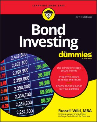 Bond investing  cover image cdn