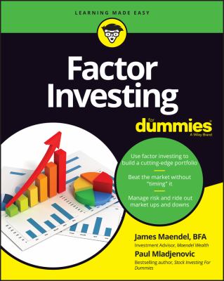 Factor investing  cover image cdn
