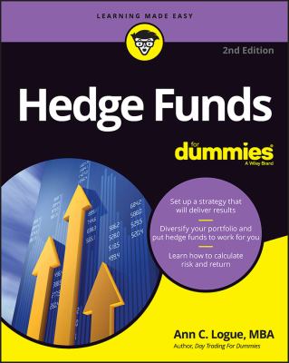 Hedge funds  cover image cdn