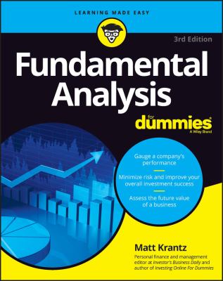 Fundamental analysis  cover image cdn