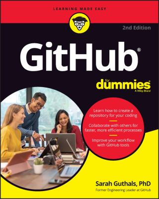 GitHub cover image cdn