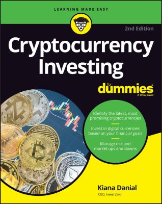 Cryptocurrency investing cover image cdn