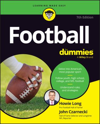 Football cover image cdn