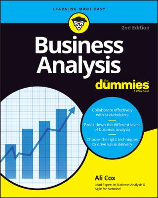 Business analysis  cover image cdn