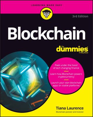 Blockchain cover image cdn