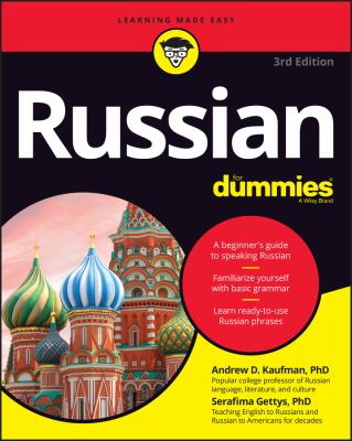 Russian  cover image cdn