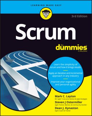 Scrum cover image cdn