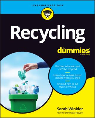 Recycling  cover image cdn