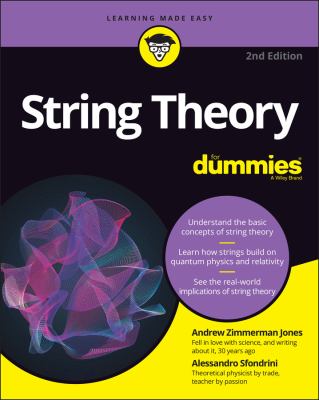 String theory  cover image cdn