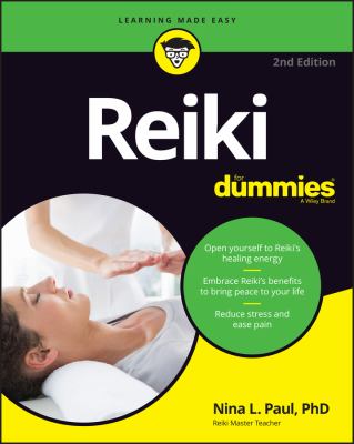 Reiki  cover image cdn
