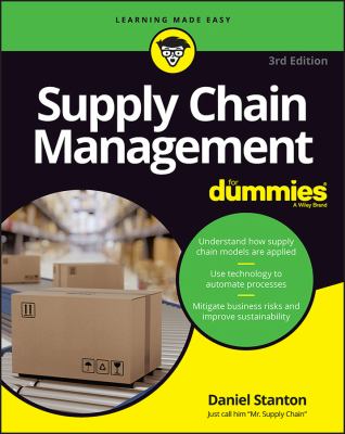 Supply chain management cover image cdn