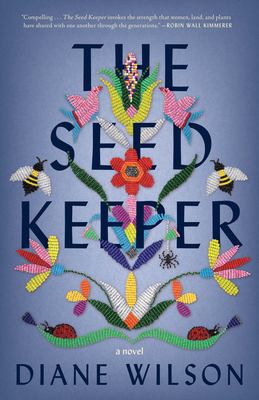 The Seed Keeper cover image cdn