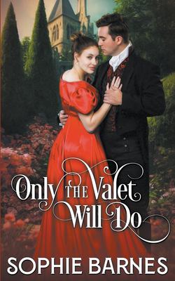 Only the valet will do  cover image cdn