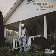 One thing at a time cover image cdn