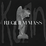 Requiem mass cover image cdn