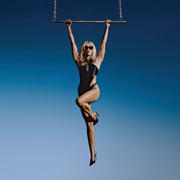 Endless summer vacation cover image cdn