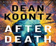 After death cover image cdn