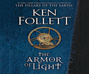 The armor of light cover image cdn