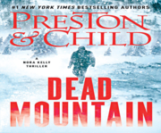 Dead mountain cover image cdn