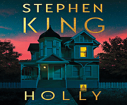 Holly cover image cdn