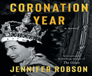 Coronation year cover image cdn
