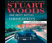 Obsession cover image cdn