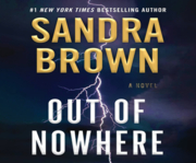 Out of nowhere cover image cdn