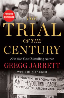The trial of the century  cover image cdn