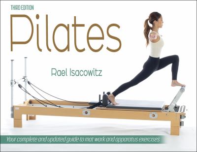 Pilates  cover image cdn
