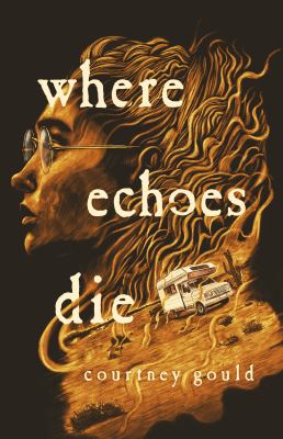 Where echoes die  cover image cdn
