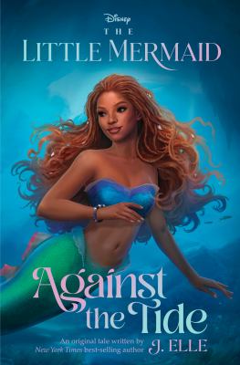Against the tide cover image