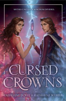 Cursed crowns  cover image cdn