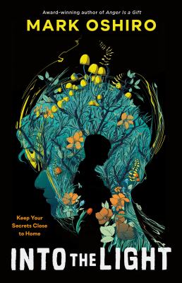 Into the light  cover image cdn