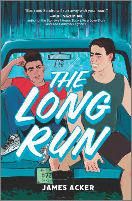 The long run  cover image cdn
