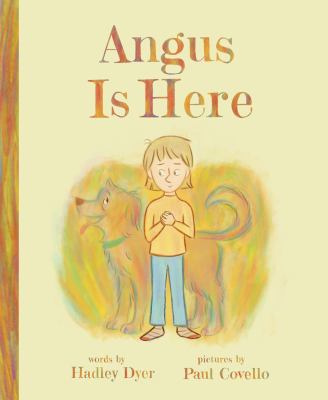 Angus is here  cover image cdn