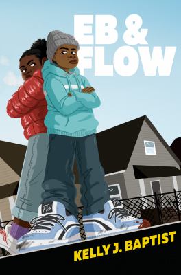 Eb & flow  cover image cdn