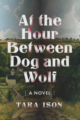At the hour between dog and wolf  cover image cdn