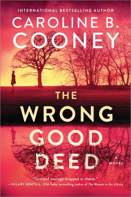 The wrong good deed  cover image cdn