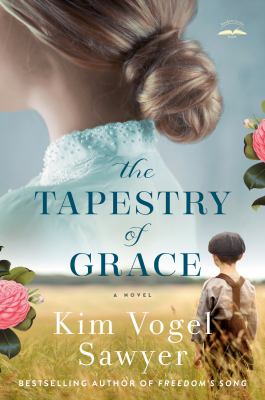 The tapestry of grace  cover image cdn