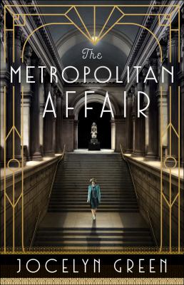 The metropolitan affair  cover image cdn
