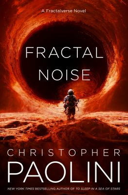 Fractal noise  cover image cdn