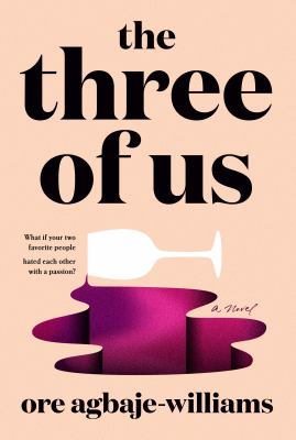 The three of us  cover image cdn
