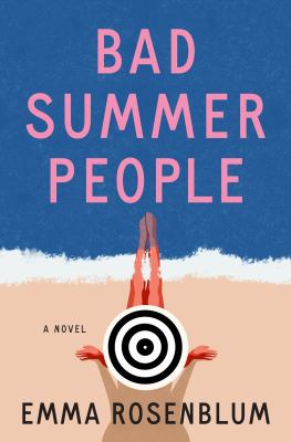 Bad summer people  cover image cdn