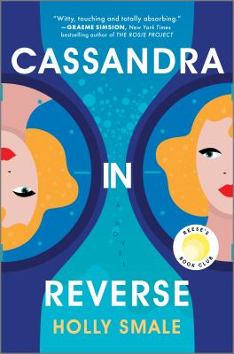 Cassandra in reverse  cover image cdn