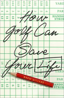 How golf can save your life  cover image cdn
