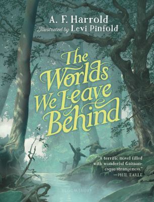 The worlds we leave behind  cover image cdn