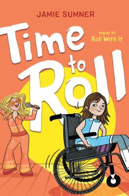 Time to roll  cover image cdn